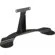 Marshall Electronics Fixed Stand: Picture 2 thumbnail