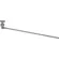 Matthews 40" Arm with Grip Head, Silver: Picture 2 thumbnail