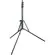 Matthews 7' Reverse Stand: Picture 1 thumbnail