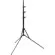 Matthews 7' Reverse Stand: Picture 2 thumbnail