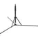 Matthews 7' Reverse Stand: Picture 3 thumbnail