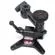 Matthews 861862 Monitor Mount for Baby 5...: Picture 1 thumbnail