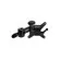 Matthews 861862 Monitor Mount for Baby 5...: Picture 2 thumbnail