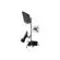 Matthews 861862 Monitor Mount for Baby 5...: Picture 3 thumbnail