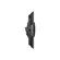Matthews 861862 Monitor Mount for Baby 5...: Picture 4 thumbnail