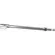 Matthews 426016 12in Baby Stand Extensio...: Picture 3 thumbnail