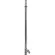 Matthews 426017 18in Baby Stand Extensio...: Picture 2 thumbnail