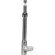 Matthews 6" Baby Stand Extension: Picture 2 thumbnail