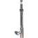 Matthews 6" Baby Stand Extension: Picture 3 thumbnail