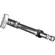 Matthews 6" Baby Stand Extension: Picture 4 thumbnail