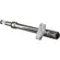 Matthews 6" Baby Stand Extension: Picture 5 thumbnail
