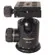 Matthews BH-20: Picture 1 thumbnail