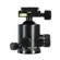 Matthews BH-20: Picture 3 thumbnail