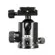 Matthews BH-20: Picture 4 thumbnail