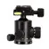 Matthews BH-20: Picture 5 thumbnail