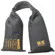 Video Review of the Matthews 299888 Boa Weight Bag - 15 Pounds