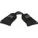 Matthews Weight Bag: Picture 2 thumbnail