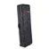Matthews C-Stand Rolling Kit Bag: Picture 1 thumbnail