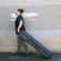 Matthews C-Stand Rolling Kit Bag: Picture 11 thumbnail