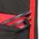 Matthews C-Stand Rolling Kit Bag: Picture 12 thumbnail