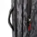 Matthews C-Stand Rolling Kit Bag: Picture 15 thumbnail