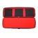 Matthews C-Stand Rolling Kit Bag: Picture 16 thumbnail