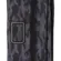 Matthews C-Stand Rolling Kit Bag: Picture 17 thumbnail