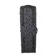 Matthews C-Stand Rolling Kit Bag: Picture 3 thumbnail