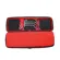 Matthews C-Stand Rolling Kit Bag: Picture 9 thumbnail