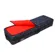 Matthews C-Stand Rolling Kit Bag: Picture 10 thumbnail