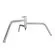Matthews Spring Loaded C Stand Turtle Ba...: Picture 1 thumbnail