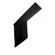 Matthews Floppy Cutter: Picture 2 thumbnail