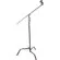 Matthews Century C-Stand: Picture 2 thumbnail