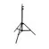 Matthews Light Heavy Duty Double Riser A...: Picture 2 thumbnail