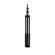Matthews Light Heavy Duty Double Riser A...: Picture 3 thumbnail