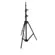 Matthews Light Heavy Duty Double Riser A...: Picture 4 thumbnail