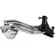 Matthews Low Rolling Stand Base for Juni...: Picture 2 thumbnail