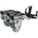 Matthews Low Rolling Stand Base for Juni...: Picture 3 thumbnail