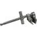 Matthews Matthellini Clamp: Picture 1 thumbnail