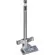 Matthews Matthellini Clamp: Picture 2 thumbnail
