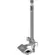 Matthews Matthellini Clamp: Picture 3 thumbnail