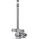 Matthews Matthellini Clamp: Picture 4 thumbnail