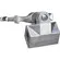 Matthews Matthellini Clamp: Picture 5 thumbnail