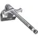 Matthews Matthellini Clamp: Picture 6 thumbnail