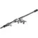 Matthews 7' Mini Matth Boom with 8 lbs C...: Picture 1 thumbnail