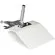 Matthews Quaker Clamp or Duck Bill Clamp: Picture 1 thumbnail