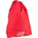 Matthews Large Size Rag Bag for Storing ...: Picture 2 thumbnail