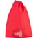 Matthews Large Size Rag Bag for Storing ...: Picture 3 thumbnail