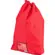 Matthews Large Size Rag Bag for Storing ...: Picture 4 thumbnail