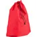 Matthews Large Size Rag Bag for Storing ...: Picture 5 thumbnail